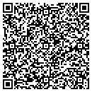 QR code with Locksmith Locks 24-7 Emergency contacts