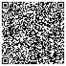 QR code with Locksmith Locks 24-7 Emergency contacts