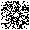 QR code with Locksmith Locks 24-7 Emergency contacts