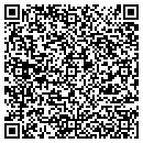 QR code with Locksmith Locks 24-7 Emergency contacts