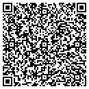 QR code with Locksmith Locks 24-7 Emergency contacts