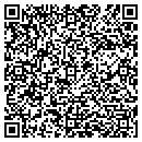 QR code with Locksmith Locks 24-7 Emergency contacts