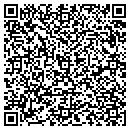 QR code with Locksmith Locks 24-7 Emergency contacts