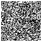 QR code with Locksmith Locks 24-7 Emergency contacts