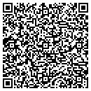 QR code with Locksmith Locks 24-7 Emergency contacts