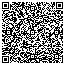 QR code with Locksmith Locks 24-7 Emergency contacts