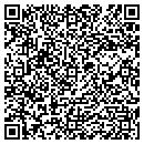 QR code with Locksmith Locks 24-7 Emergency contacts