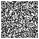 QR code with Locksmith Locks 24-7 Emergency contacts