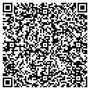 QR code with Locksmith Locks 24-7 Emergency contacts