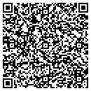 QR code with Locksmith Locks 24-7 Emergency contacts