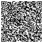 QR code with Locksmith Locks 24-7 Emergency contacts