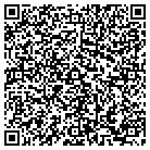 QR code with Locksmith Locks 24-7 Emergency contacts