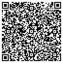 QR code with Locksmith Locks 24-7 Emergency contacts