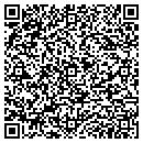 QR code with Locksmith Locks 24-7 Emergency contacts