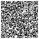 QR code with Locksmith Locks 24-7 Emergency contacts