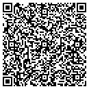 QR code with Billings Fairchild contacts