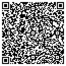 QR code with Locksmith Locks 24-7 Emergency contacts