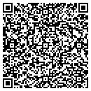 QR code with Locksmith Locks 24-7 Emergency contacts