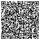 QR code with Locksmith Locks 24-7 Emergency contacts