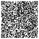 QR code with Locksmith Locks 24-7 Emergency contacts