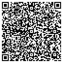 QR code with Locksmith Locks 24-7 Emergency contacts