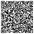 QR code with Locksmith Locks 24-7 Emergency contacts