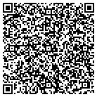 QR code with Locksmith Locks 24-7 Emergency contacts