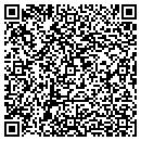 QR code with Locksmith Locks 24-7 Emergency contacts