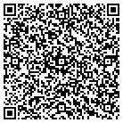 QR code with Locksmith Locks 24-7 Emergency contacts