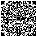 QR code with Locksmith Locks 24-7 Emergency contacts