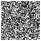 QR code with Locksmith Locks 24-7 Emergency contacts
