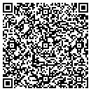 QR code with Locksmith Locks 24-7 Emergency contacts