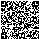 QR code with Locksmith Locks 24-7 Emergency contacts