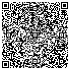 QR code with Locksmith Locks 24-7 Emergency contacts