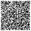 QR code with Logansport Machine contacts
