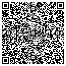 QR code with Lufkin Rmt contacts