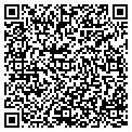 QR code with Mabco Machine Shop contacts