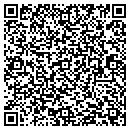 QR code with Machine It contacts