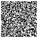 QR code with Machines A & D contacts