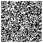 QR code with Machinist And Metalworker contacts