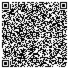 QR code with Magnificent Machine LLC contacts