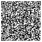 QR code with Magnum Tooling Systems contacts