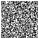 QR code with Mail Corecron contacts