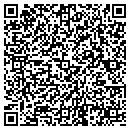 QR code with Ma Mfg LLC contacts
