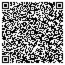 QR code with Marsh Machine Shop contacts