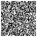 QR code with Masa Tool Inc. contacts