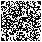 QR code with Master Machine Works Inc contacts