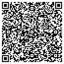 QR code with Master Machining contacts