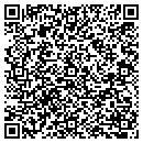 QR code with Maxmadco contacts