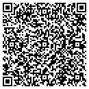 QR code with Mc Donald Mfg contacts
